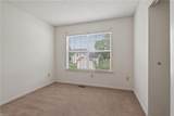 6202 Glenrose Dr - Photo 26