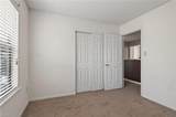 6202 Glenrose Dr - Photo 27