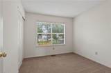 6202 Glenrose Dr - Photo 28