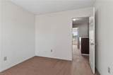 6202 Glenrose Dr - Photo 29