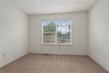 6202 Glenrose Dr - Photo 30