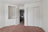 6202 Glenrose Dr - Photo 31