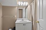 6202 Glenrose Dr - Photo 32