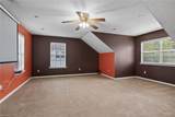 6202 Glenrose Dr - Photo 33
