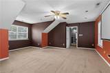 6202 Glenrose Dr - Photo 34