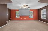 6202 Glenrose Dr - Photo 35