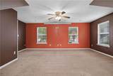 6202 Glenrose Dr - Photo 36