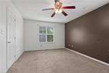 6202 Glenrose Dr - Photo 37