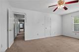 6202 Glenrose Dr - Photo 38