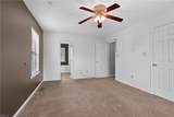 6202 Glenrose Dr - Photo 39
