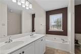 6202 Glenrose Dr - Photo 40