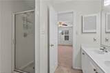 6202 Glenrose Dr - Photo 41