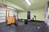 6202 Glenrose Dr - Photo 42