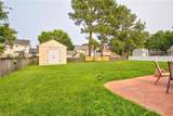 6202 Glenrose Dr - Photo 43
