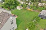 6202 Glenrose Dr - Photo 44