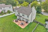 6202 Glenrose Dr - Photo 45