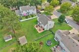 6202 Glenrose Dr - Photo 46