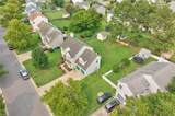 6202 Glenrose Dr - Photo 47
