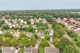 6202 Glenrose Dr - Photo 48