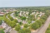 6202 Glenrose Dr - Photo 49