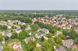 6202 Glenrose Dr - Photo 50
