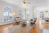 9200 Wigneil St - Photo 10