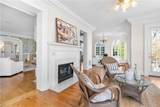 9200 Wigneil St - Photo 11