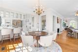 9200 Wigneil St - Photo 13