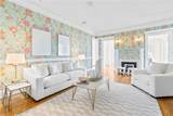 9200 Wigneil St - Photo 15