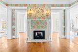 9200 Wigneil St - Photo 16