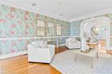 9200 Wigneil St - Photo 17