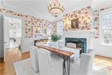 9200 Wigneil St - Photo 18