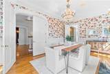 9200 Wigneil St - Photo 19