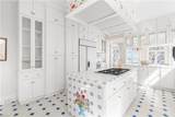 9200 Wigneil St - Photo 21