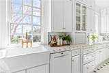 9200 Wigneil St - Photo 22