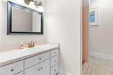 9200 Wigneil St - Photo 23