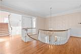 9200 Wigneil St - Photo 24