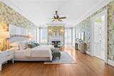 9200 Wigneil St - Photo 25