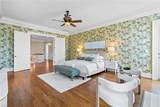 9200 Wigneil St - Photo 26