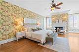 9200 Wigneil St - Photo 27