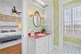 9200 Wigneil St - Photo 28