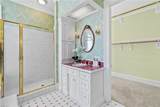 9200 Wigneil St - Photo 29