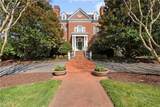 9200 Wigneil St - Photo 3
