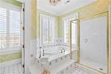 9200 Wigneil St - Photo 30