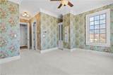 9200 Wigneil St - Photo 31