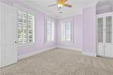 9200 Wigneil St - Photo 33