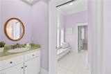 9200 Wigneil St - Photo 35