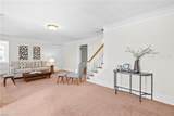 9200 Wigneil St - Photo 36