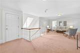 9200 Wigneil St - Photo 37
