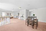9200 Wigneil St - Photo 38